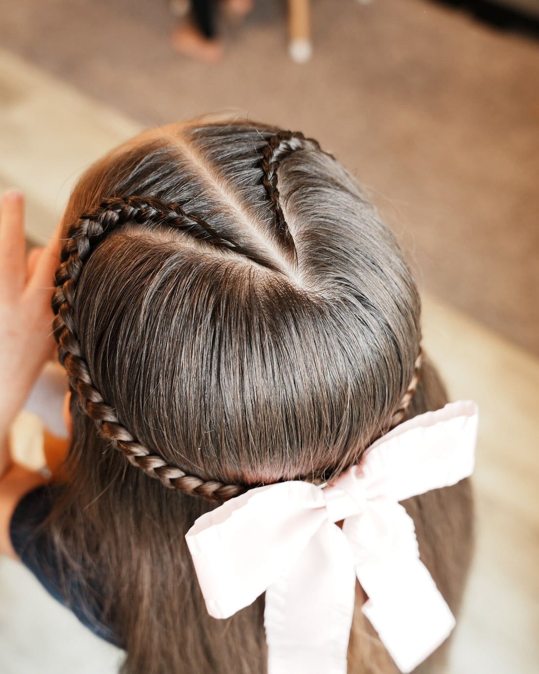 15 Cute Hairstyles That Make You Look Amazing
