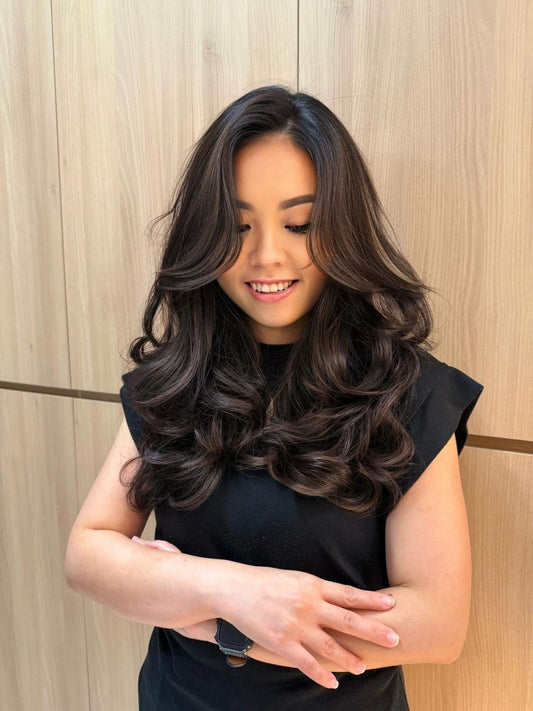 15 Best Perm Hairstyles Ideas 2026