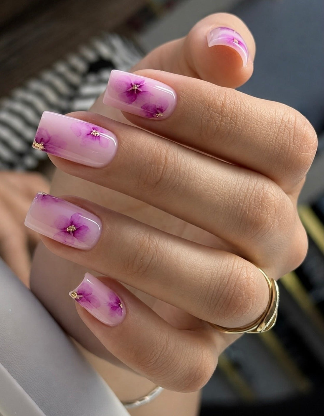 15 Beautiful Nail Ideas for 2026