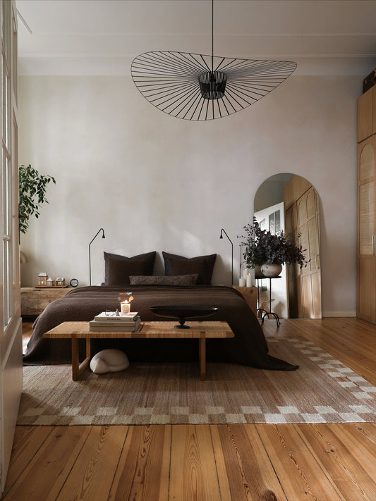 15 European Style Bedroom Ideas 2026