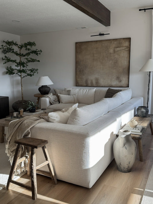 15 Korean Living Room Ideas Trending in 2026