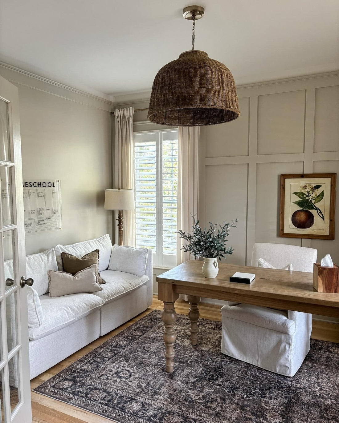 15 Top Simple Home Office Ideas 2026