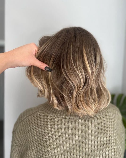 15 Trendy Midi Cut Hairstyles 2026