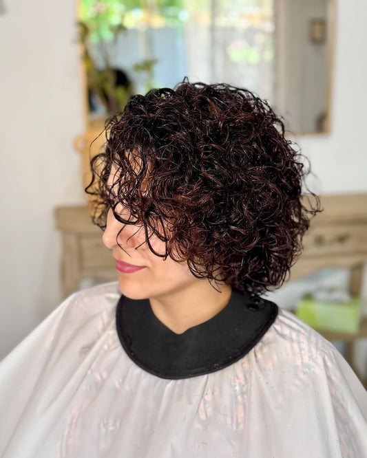 15 Short Layered Haircuts You’ll See Everywhere in 2026