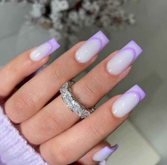 15 August Nail Ideas That Elevate Your Look