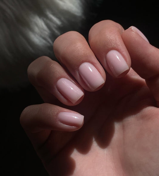 15 Stunning Old Money Nails 2026