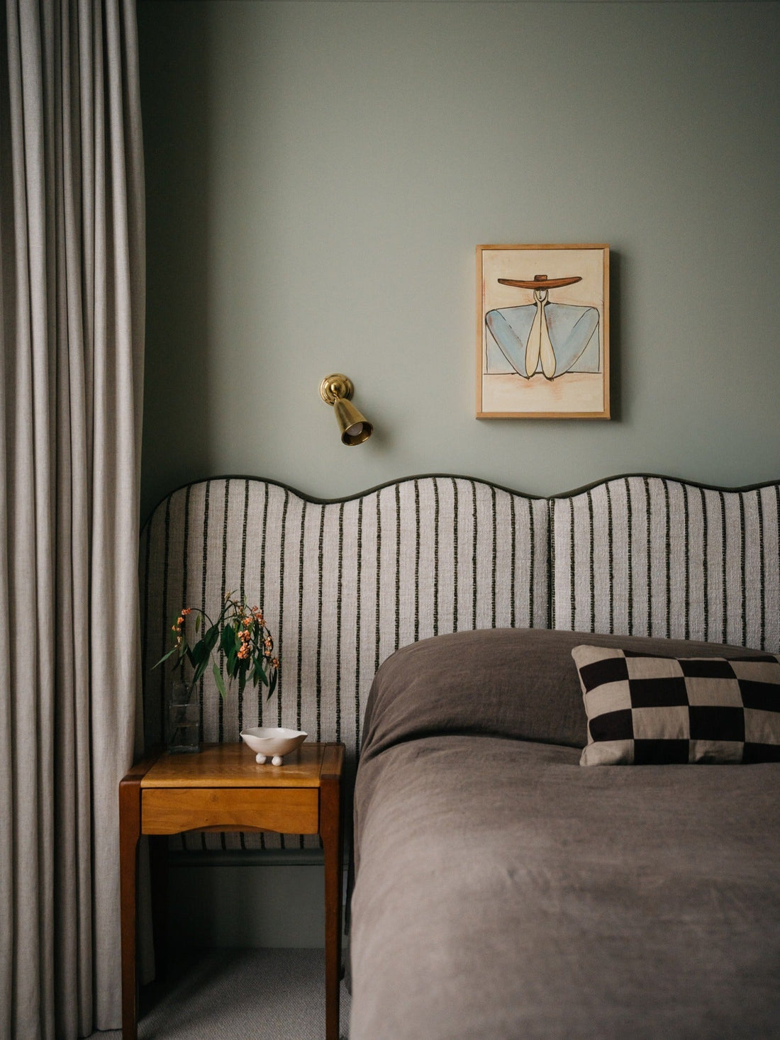 15 Art Deco Bedroom Ideas Trending in 2026