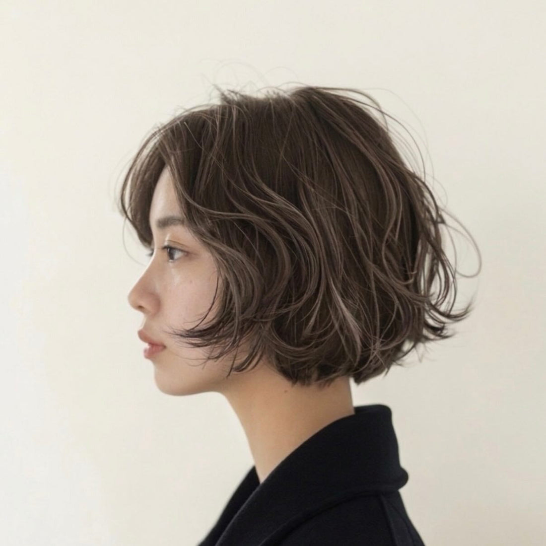 15 Stunning Short Fluffy Hair Ideas 2026