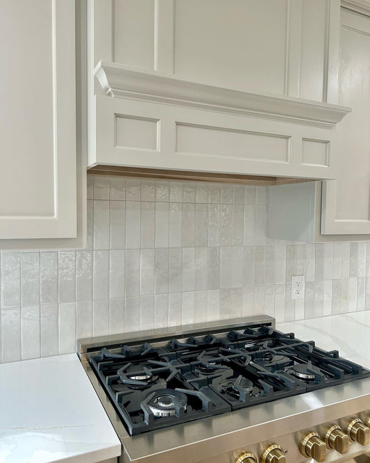 15 Kitchen Wall Decor Ideas to Try in 2026