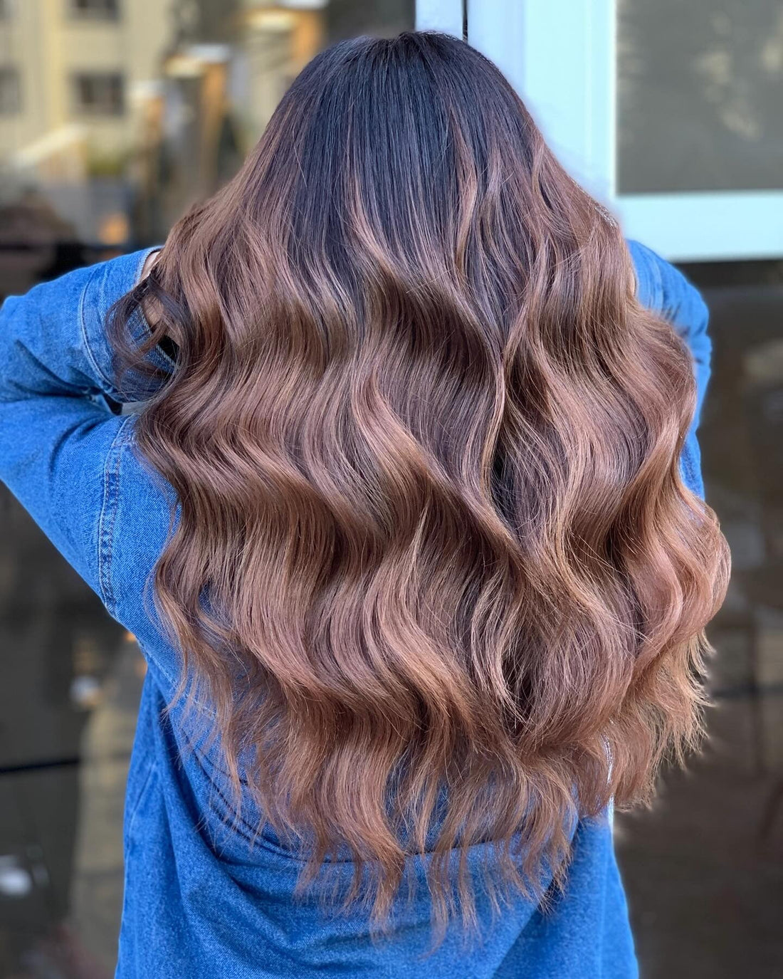 15 Blonde Brown Hair Color Guide for 2026