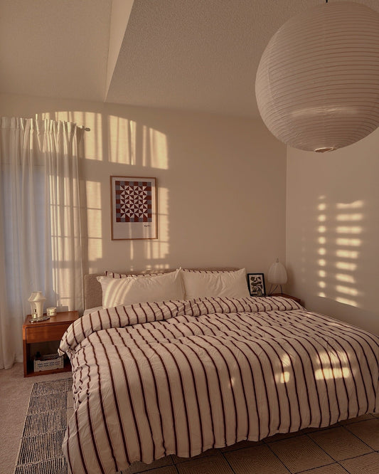 15 Genius Apartment Bedroom Ideas 2026