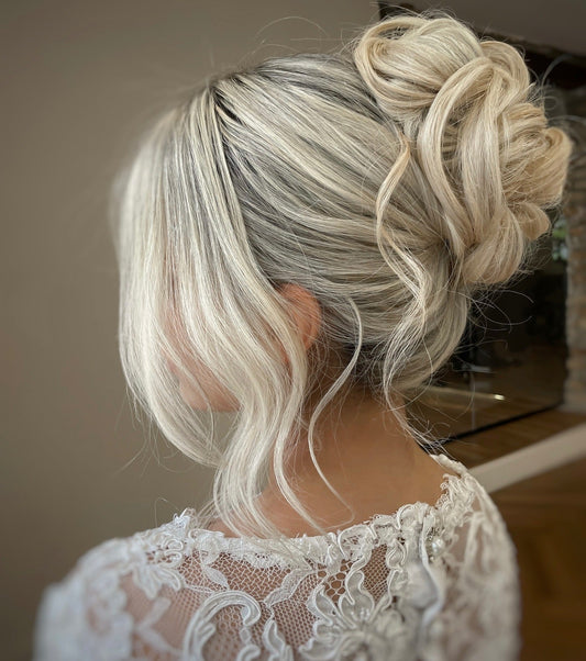 15 Fresh Winter Hairstyles for 2026