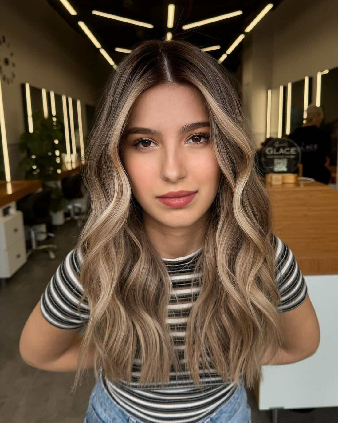 15 Luxe Ombre Hair Color Looks 2026
