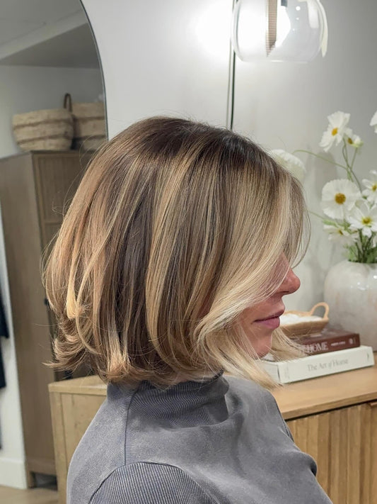 15 Best Bouncy Bob Hair Ideas for 2026