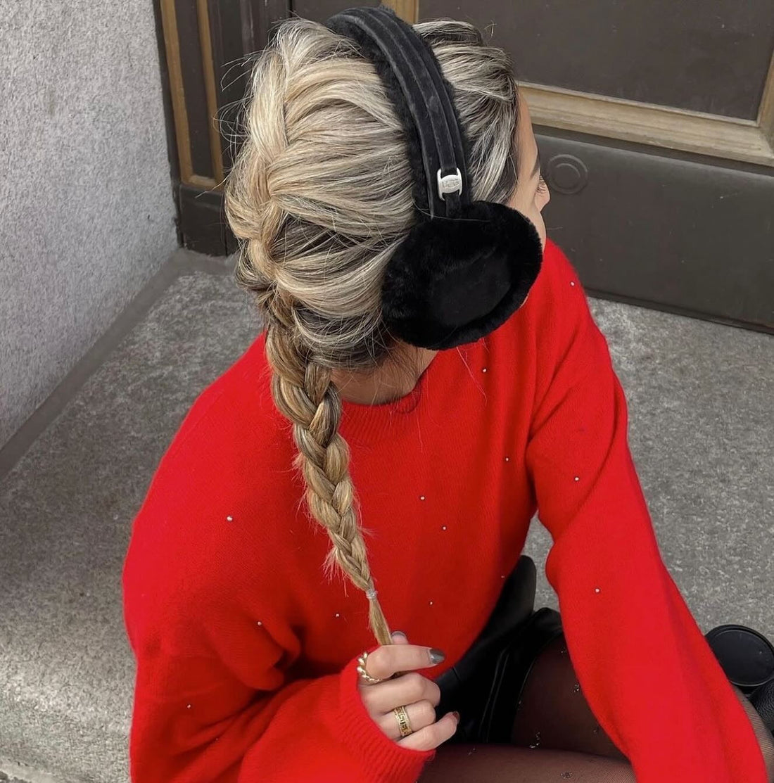 15 Winter Hairstyles Everyone Is Pinning in 2026