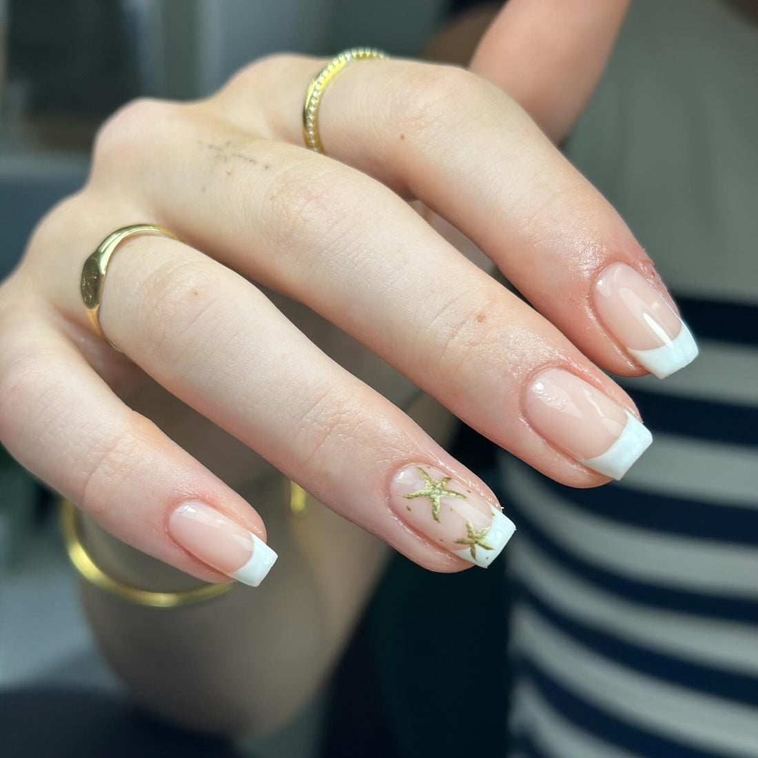 15 Ultimate Holiday Nail Ideas 2026