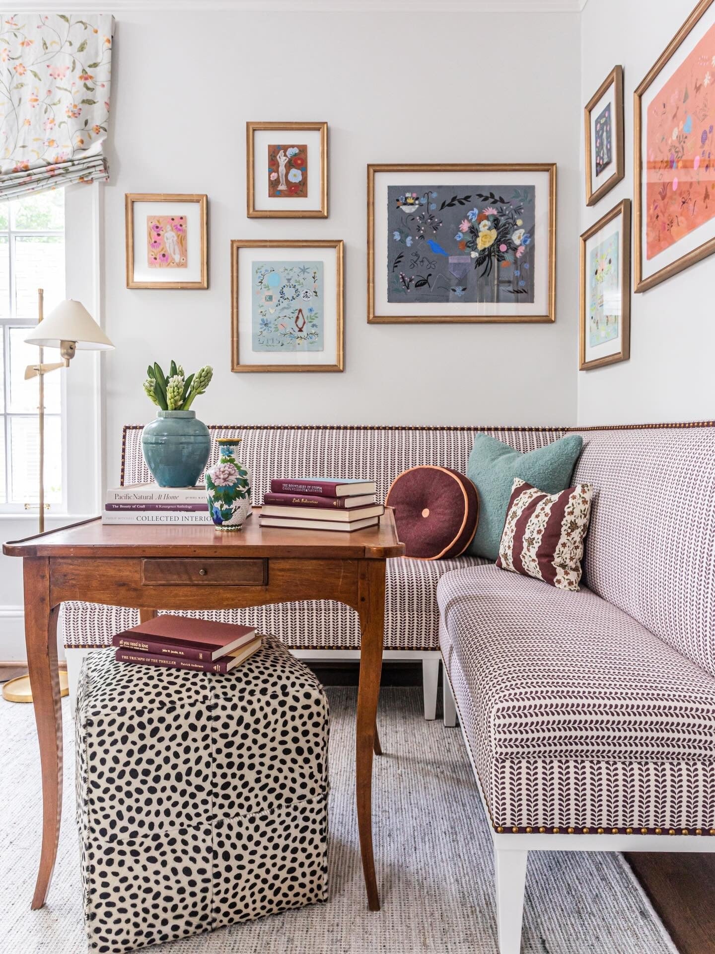 Don't Miss These 15 Gray Wall Ideas for Your Living Room - Gray Living Room Ideas