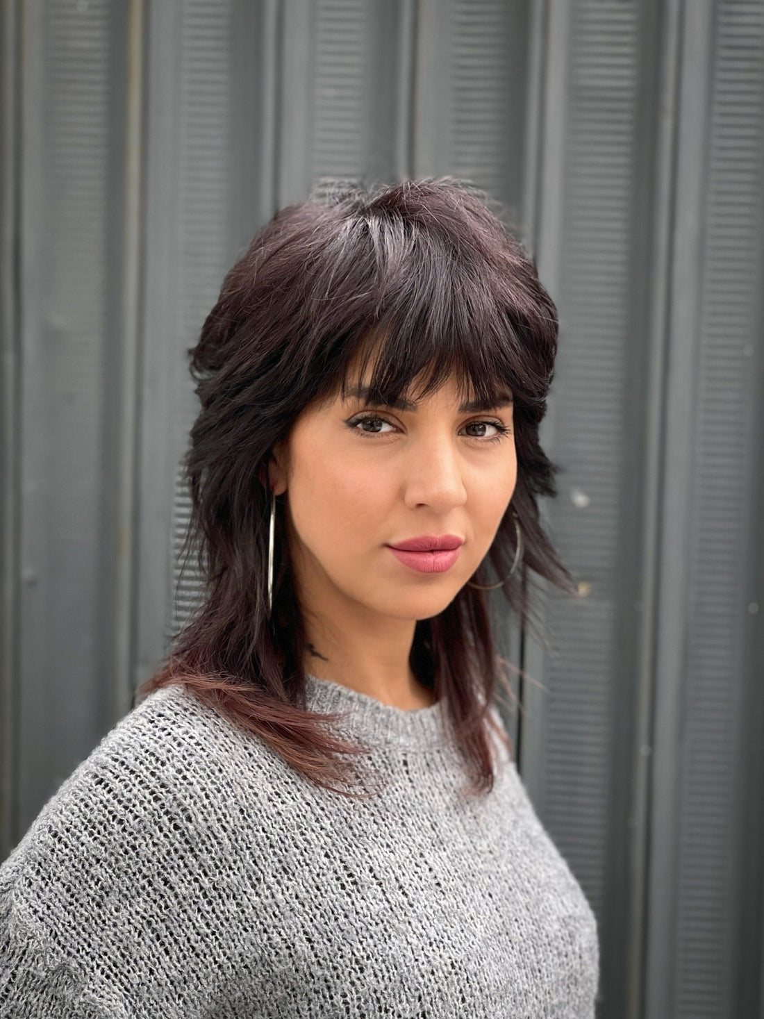 15 Best Long Wolf Haircut Ideas 2026