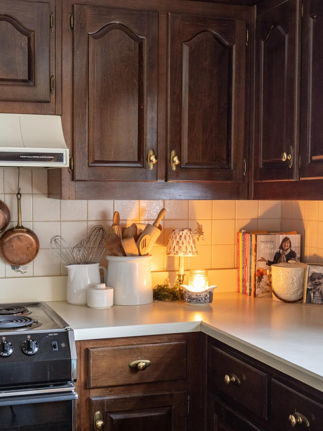 15 Timeless Warm Kitchen Ideas for Any Home 2026