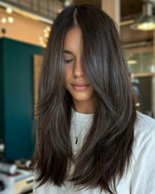 15 Stunning Extra Long Layers 2026