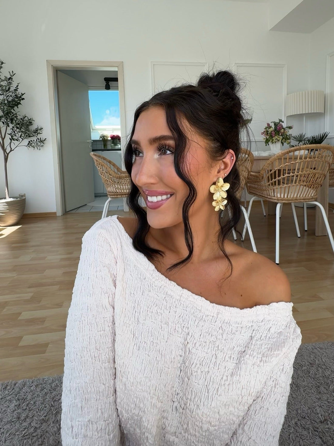 15 Effortless Summer Hairstyles Edit 2026