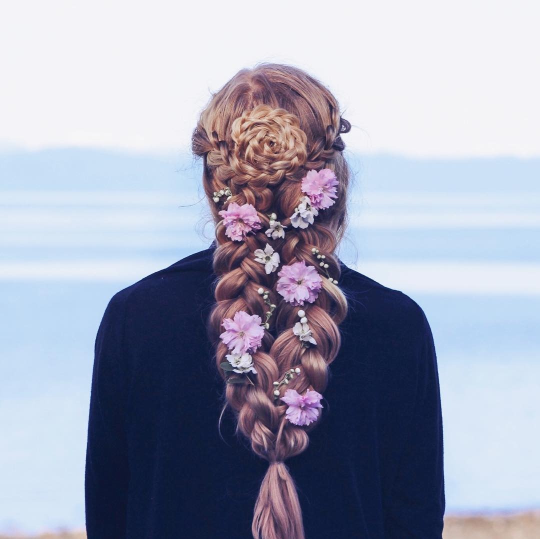 15 Spring Hairstyles Trending in 2026