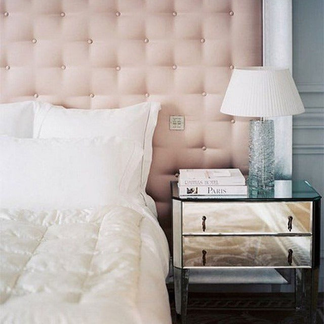 15 Elegant Bedroom Ideas You’ll Want to Copy