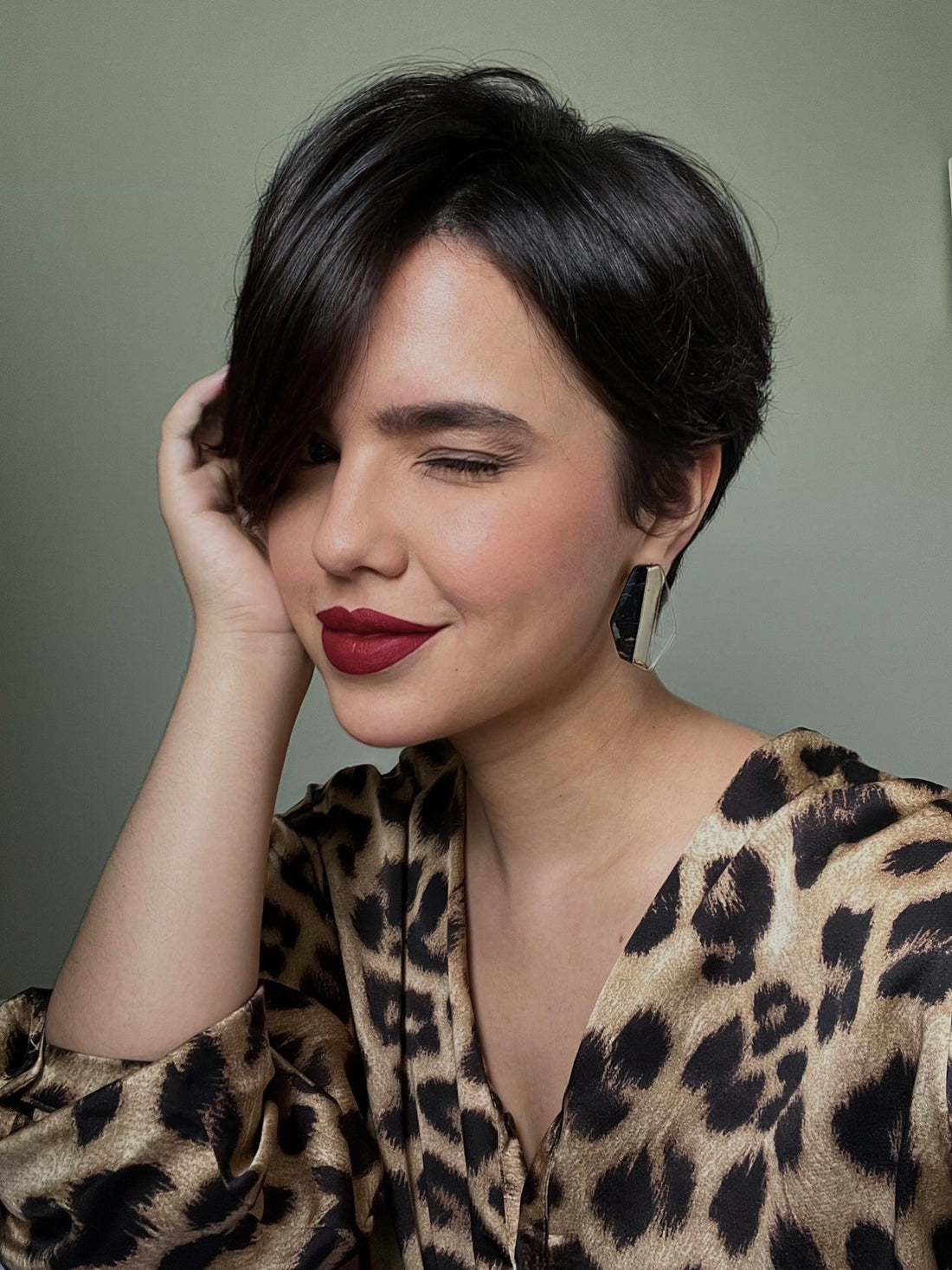 15 Best Layered Pixie Haircuts 2026
