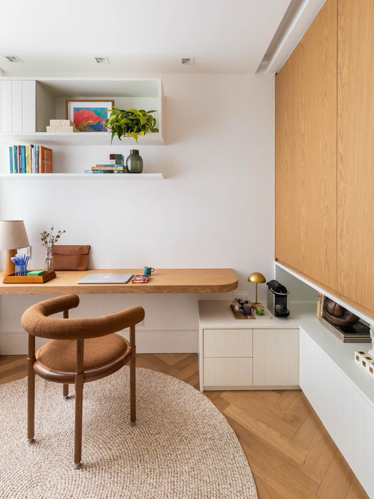 15 Cool Office Ideas 2026 Trends