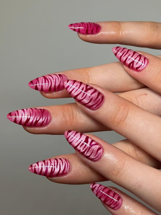 15 Must-See Girly Nail Ideas 2026