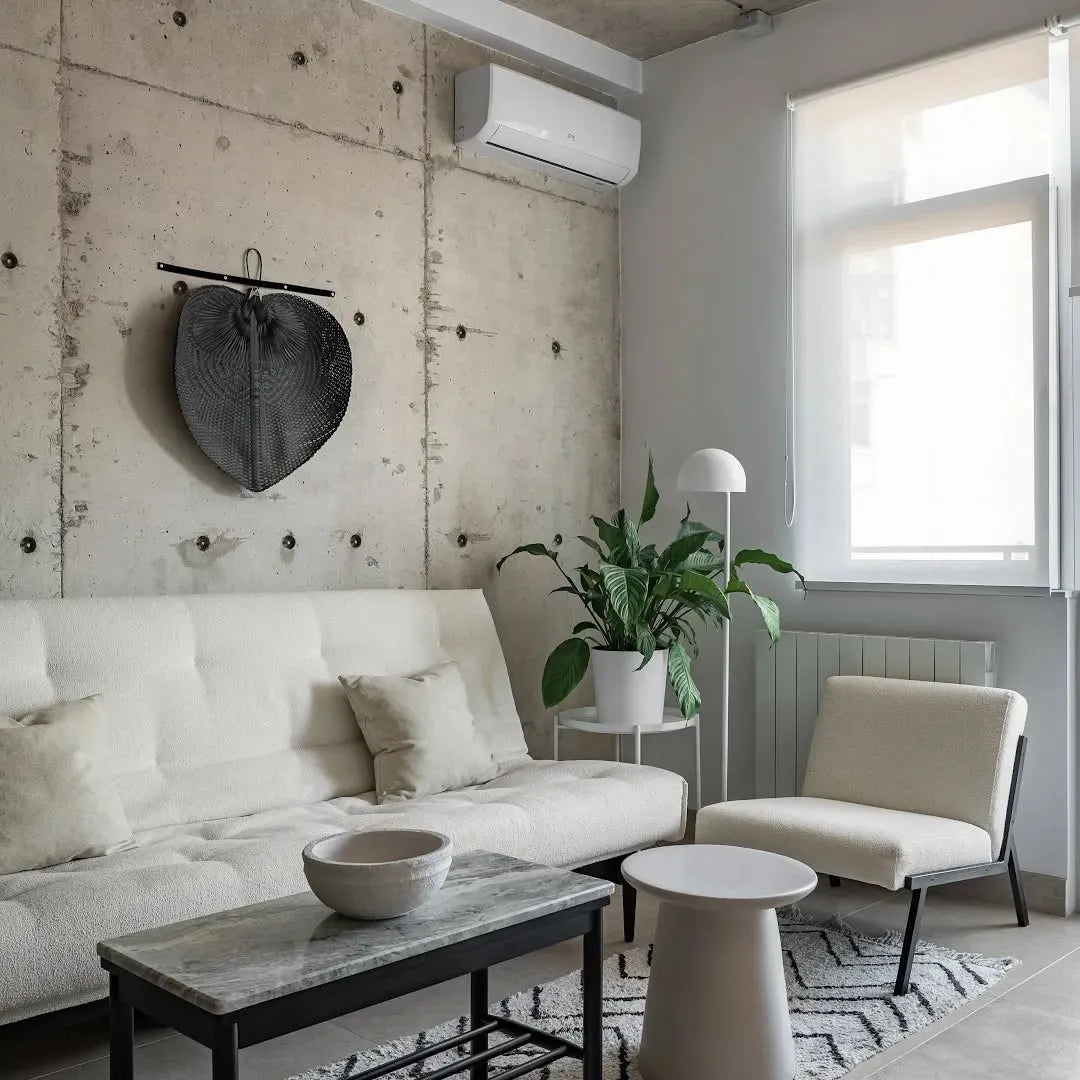 15 Japanese Living Room Ideas for Modern Homes for 2026