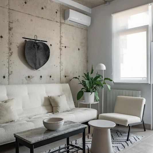 15 Japanese Living Room Ideas for Modern Homes for 2026
