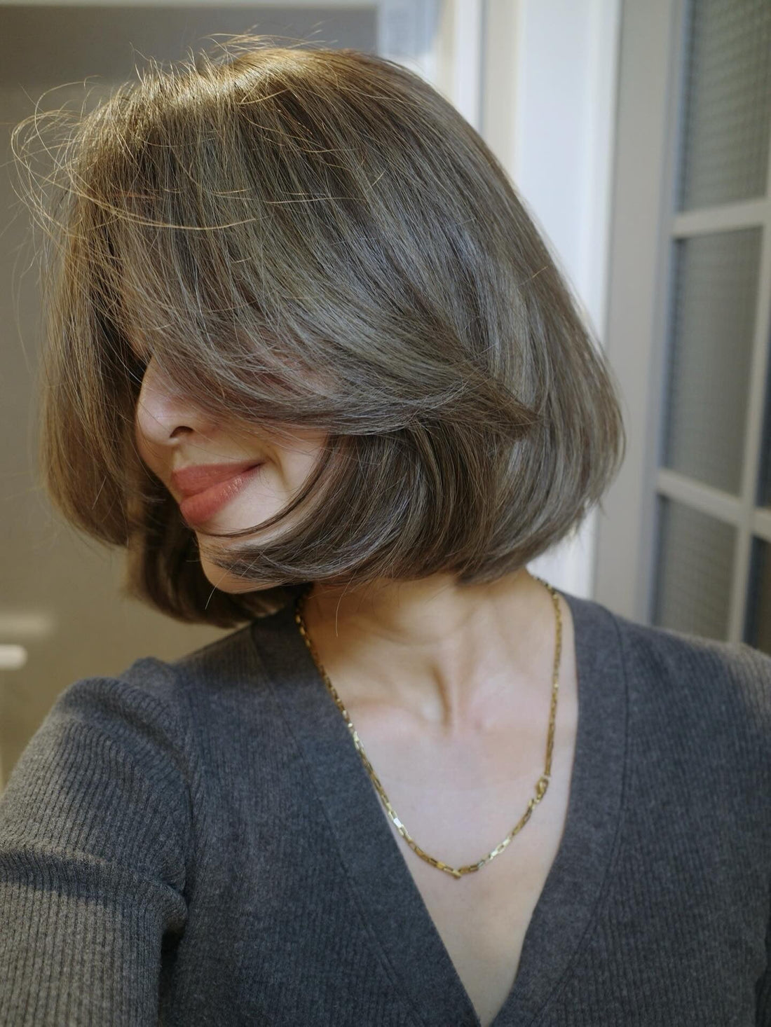 15 Soft Layered Shaggy Bob Haircuts to Try