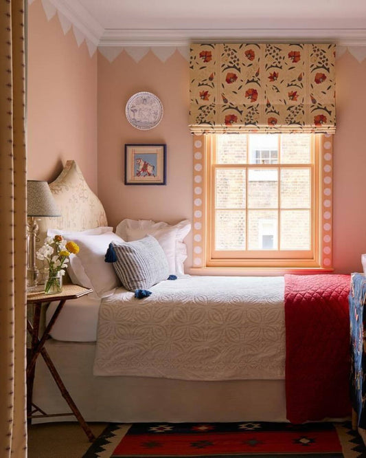 15 Fresh Country Style Bedroom Ideas 2026