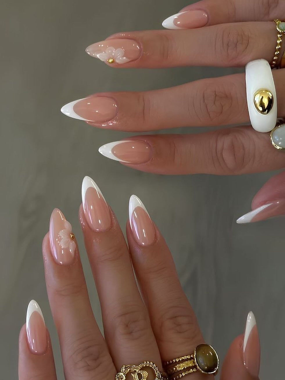 15 Best Graduation Nail Ideas 2026