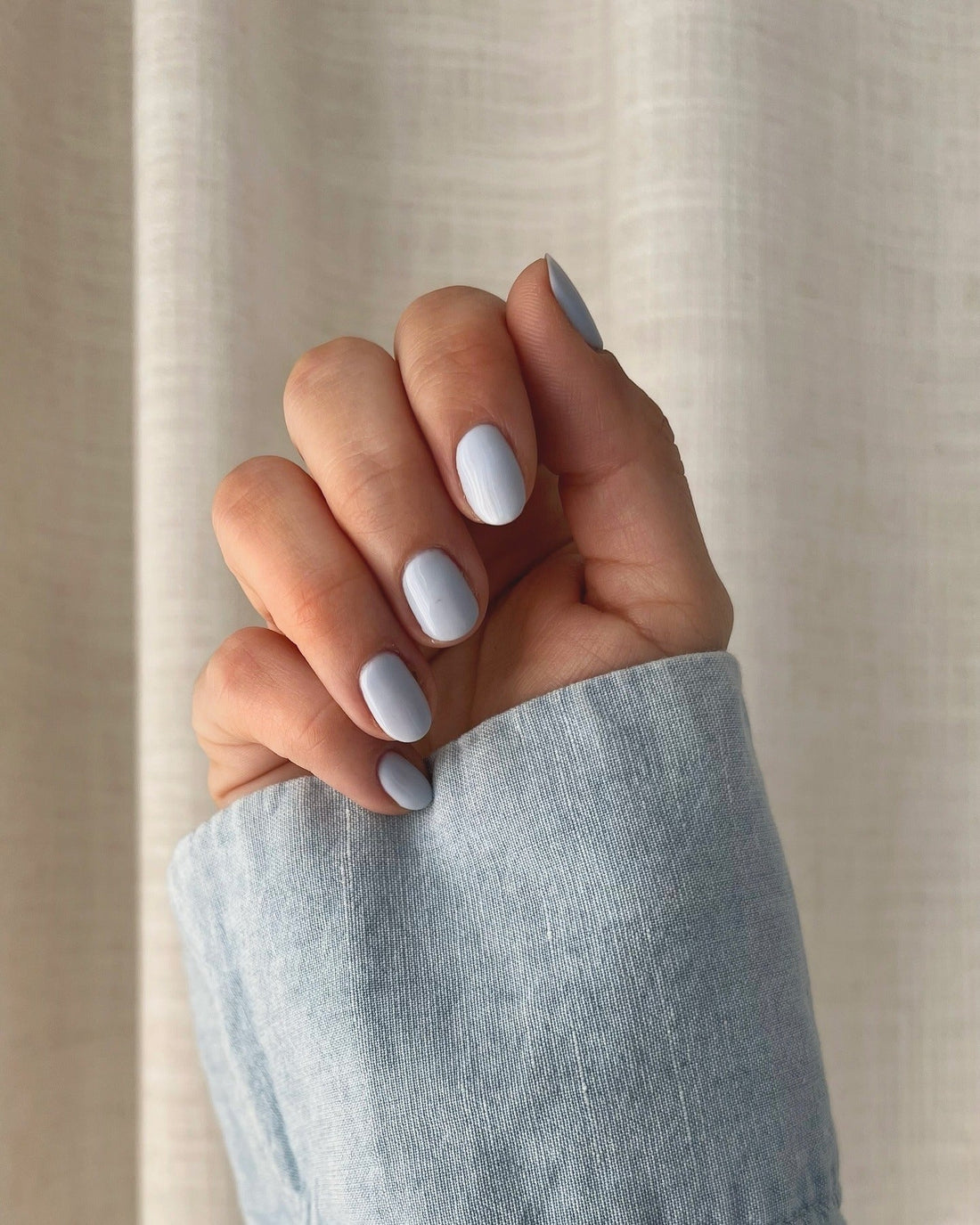 15 Easy Cute Nail Ideas for 2026
