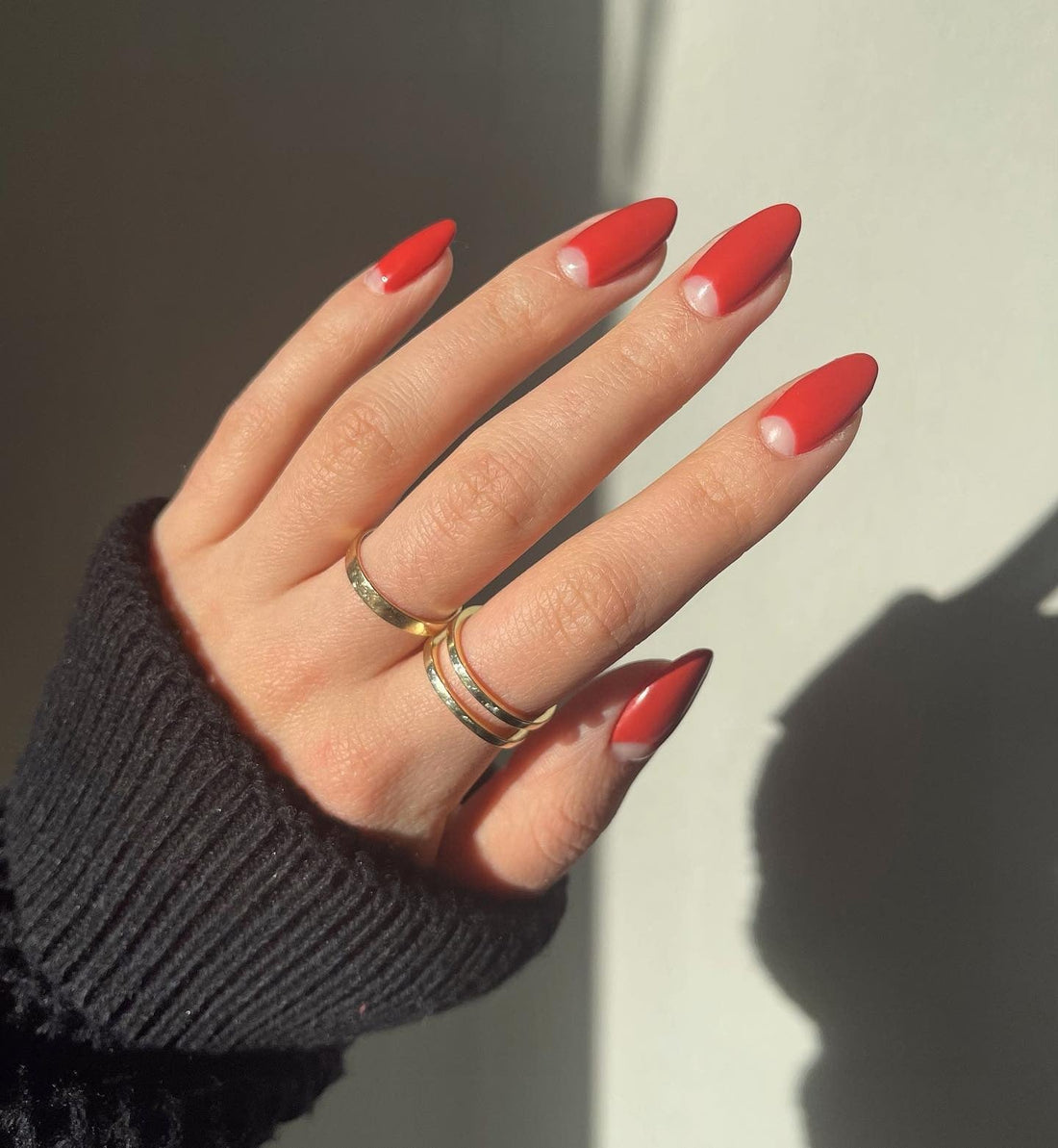 15 Fresh Seasonal Nail Ideas 2026
