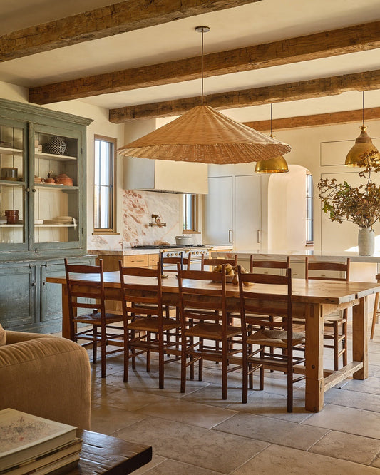 15 Classic Yellow and White Kitchen Ideas You’ll Save For 2026