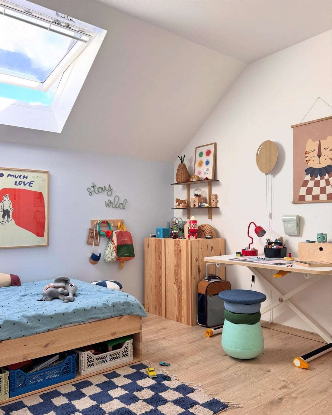 15 Must-See Childrens Bedroom Ideas for 2026