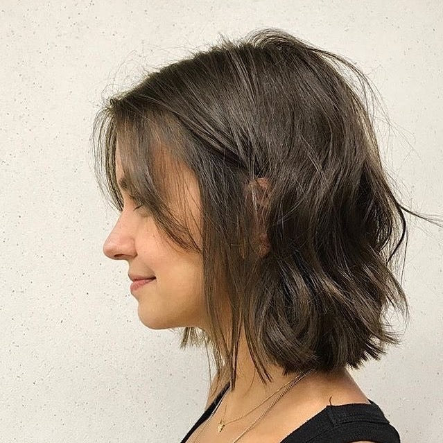 15 Trendy Short Shaggy Haircuts 2026