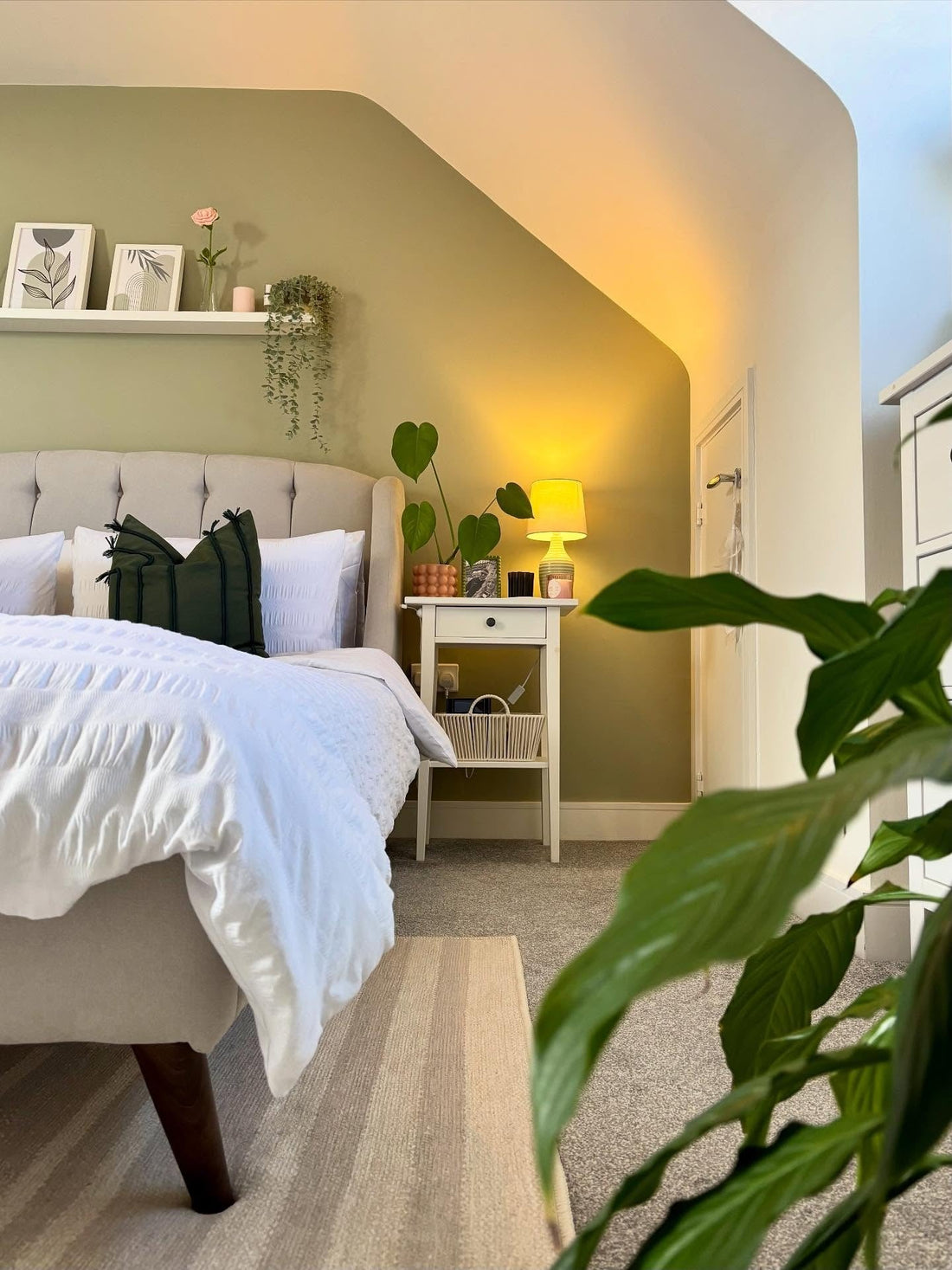 15 Rug Ideas for Bedroom You’ll Want in 2026