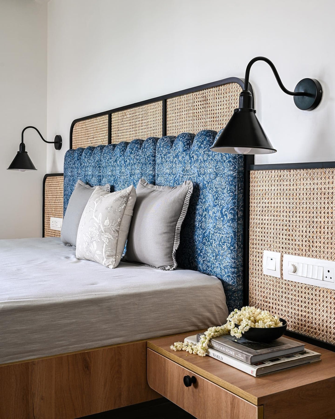 15 Must-See Master Bedroom Ideas 2026