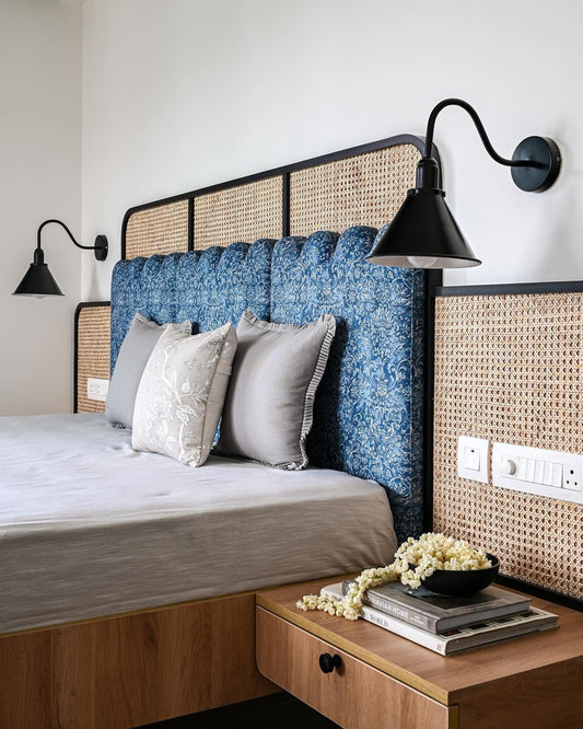 15 Must-See Master Bedroom Ideas 2026