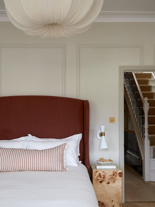 15 Modern Jazz Bedroom Ideas 2026