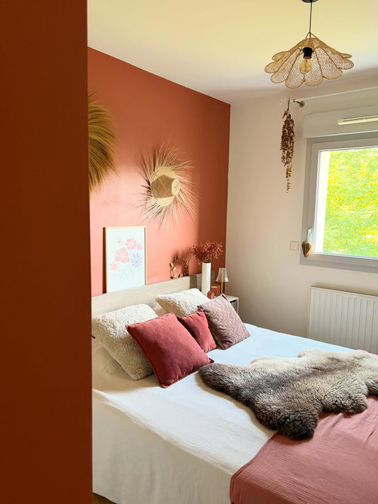 15 Must-See Spare Bedroom Ideas for 2026