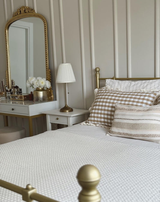 15 Luxury Bedroom Ideas That Look Expensive 2026