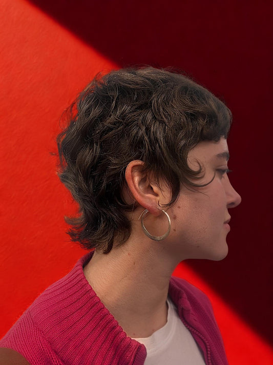 15 Must-Try Shaggy Pixie Cuts 2026