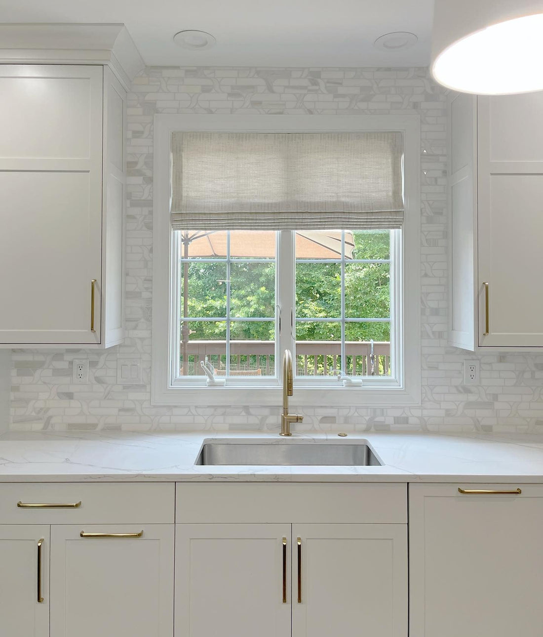 15 Fresh Kitchen Window Ideas for 2026