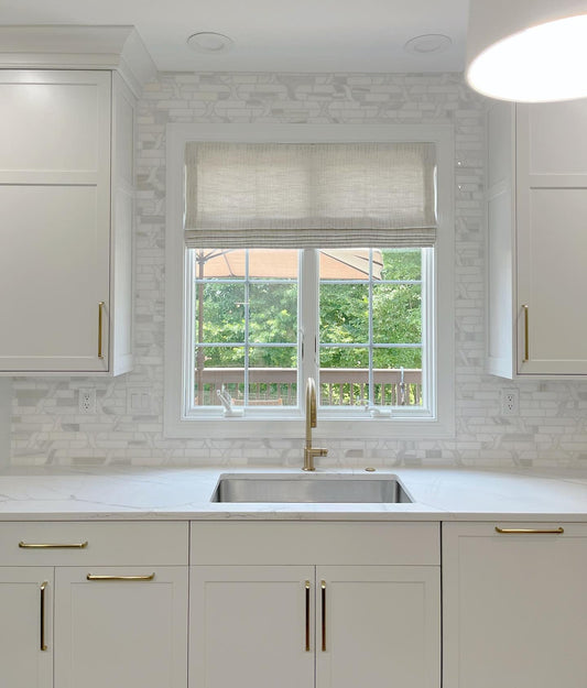 15 Fresh Kitchen Window Ideas for 2026