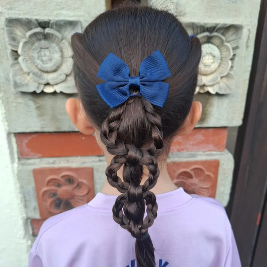 15 Hairstyles For School Kids Guide 2026